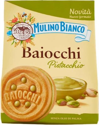 mbianco-baiocch-pista-240-gr