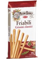 mulino-bianco-grissini-friabili-300-gr