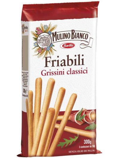 mulino-bianco-grissini-friabili-300-gr