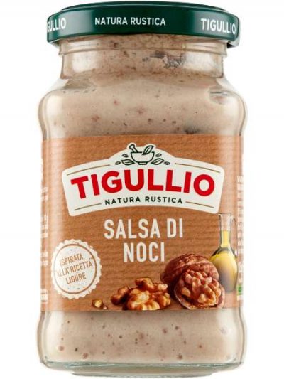 tigullio-salsa-di-noci-185-gr