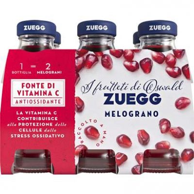 zuegg-bevanda-melograno-125ml-x6