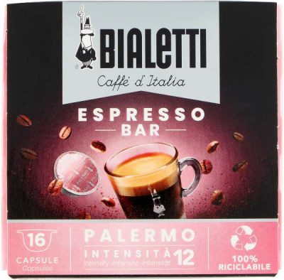 bialetti-capsule-palermo-16pz-1-gr