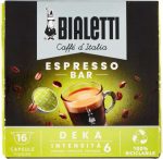 bialetti-deka-x-16-16-pz