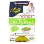 biffi-pesto-100-vegetale