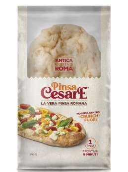 cesare-pinsa-romana-250-gr