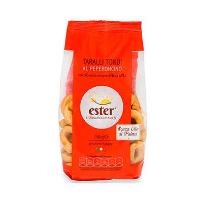 ester-taralli-al-peperoncino-250-gr