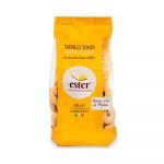 ester-taralli-tondi-classici-250-gr