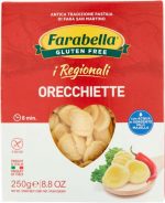 farabella-orecchiette-senza-glutine-250-gr