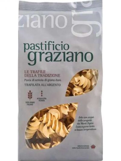 graziano-capricci-500-gr