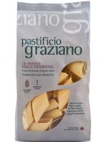 graziano-pennoni-rigati-500-gr