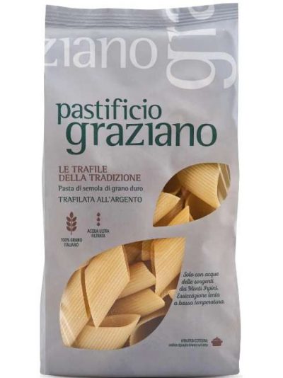 graziano-pennoni-rigati-500-gr