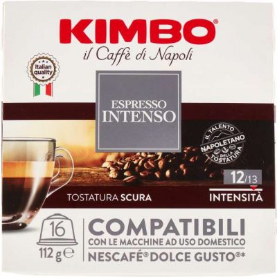 kimbo-capsule-inteso-dolce-gusto-112-gr