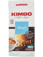 kimbo-espresso-decaffeinato-250-gr