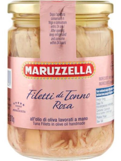 maruzzella-filetti-di-tonno-rosa-400-gr