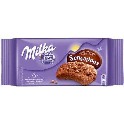 milka-cookies-sensations-156-gr