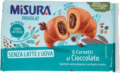 misura-privolat-cornetti-cacao-x6-290-gr