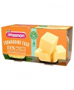 plasmon-omogeneizzato-formaggino-fuso-80gr-x2