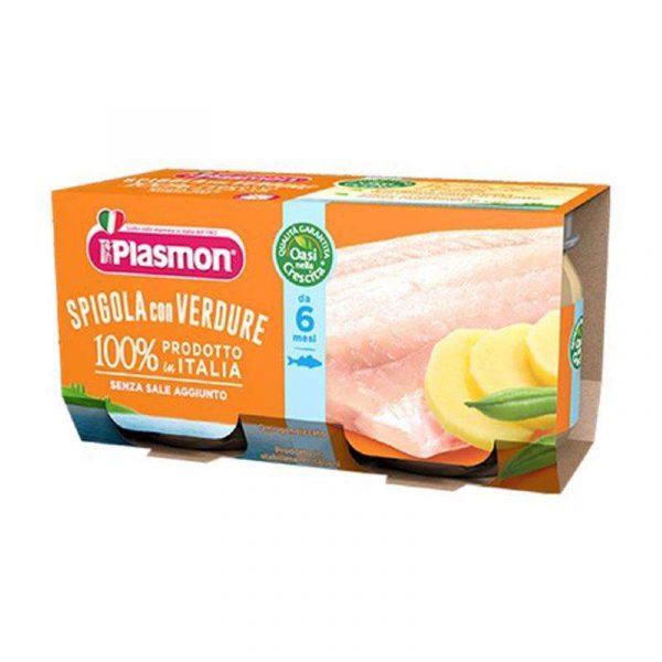 plasmon-omogeneizzato-spigola-80g-x2