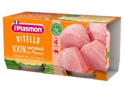 plasmon-omogeneizzato-vitello-80g-x2