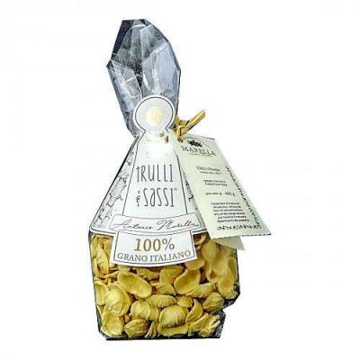 trulli-sassi-orecchiette-400-gr