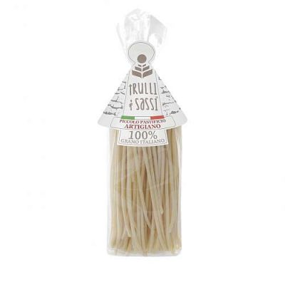 trulli-sassi-spaghetti-pugliesi-400-gr