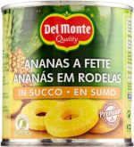 del-monte-ananas-a-fette-al-naturale-435-gr