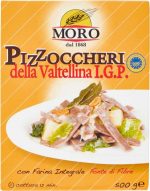 moro-pizzoccheri-500-gr