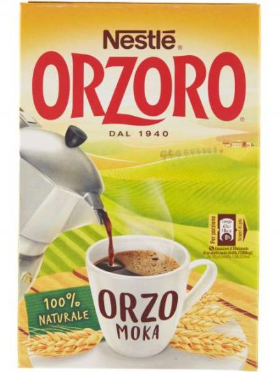 nestle-orzoro-macinato-500-gr