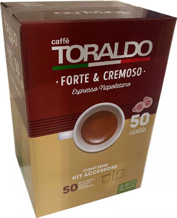 toraldo-kit-cialde-x50-1-pz