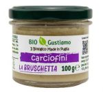 bio-gustiamo-crema-di-carciofi-100-gr