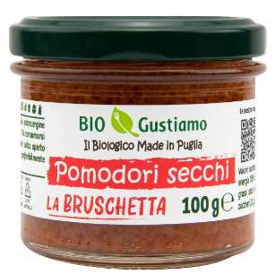 bio-gustiamo-crema-di-pomodori-secchi-100-gr