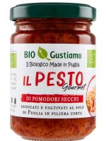 bio-gustiamo-pesto-di-pomodori-secchi-140-gr