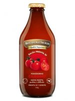 bottega-di-sicilia-salsa-ciliegino-rosso-330-gr