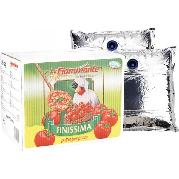 fiammante-polpa-finissima-bag-in-box-5-kg