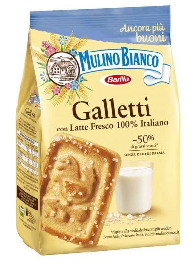 mulino-bianco-galletti-350-gr