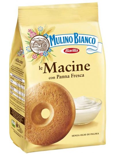 mulino-bianco-macine-350-gr