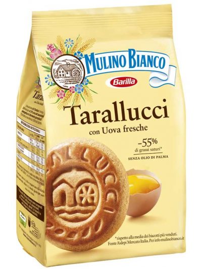 mulino-bianco-tarallucci-350-gr