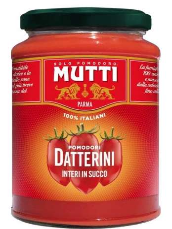 mutti-datterini-interi-350-gr