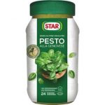 star-pesto-alla-genovese-930-gr