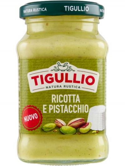 tigullio-ricotta-e-pistacchio-190-gr