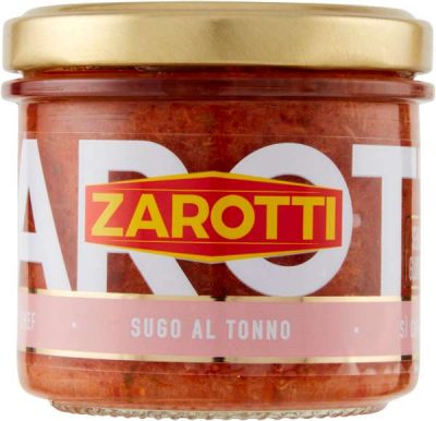 zarotti-sugo-al-tonno-110-gr