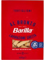 barilla-tortiglioni-al-bronzo-400-gr