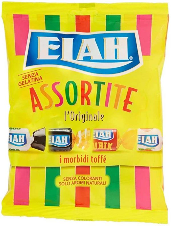 elah-caramelle-tofee-assortite-150-gr