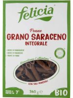 felicia-penne-grano-saraceno-integrale