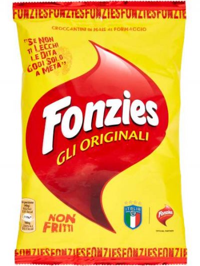 fonzies-snack-40-gr