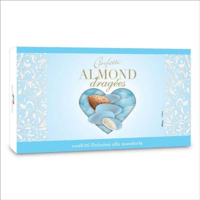 maxtris-confetti-almond-celeste-500-gr