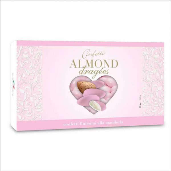 maxtris-confetti-almond-rosa-500-gr