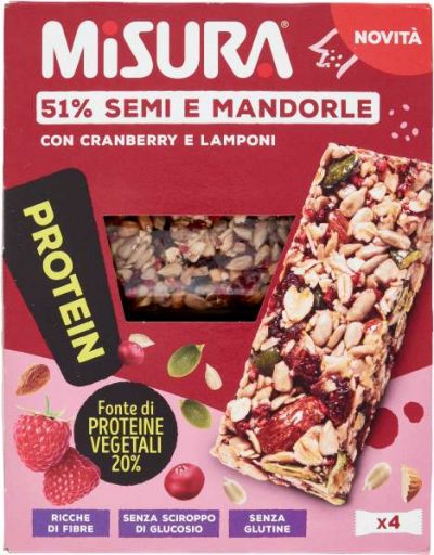 misura-barrette-ai-frutti-rossi-proteiche-120-gr