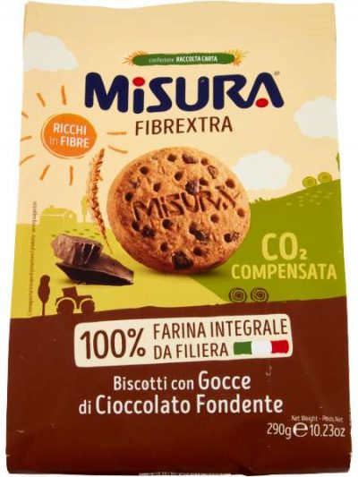 misura-biscotti-con-gocce-di-cioccola-to-fondente-290-gr