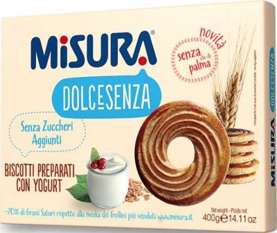 misura-biscotti-con-yogurt-senza-zucchero-400-gr